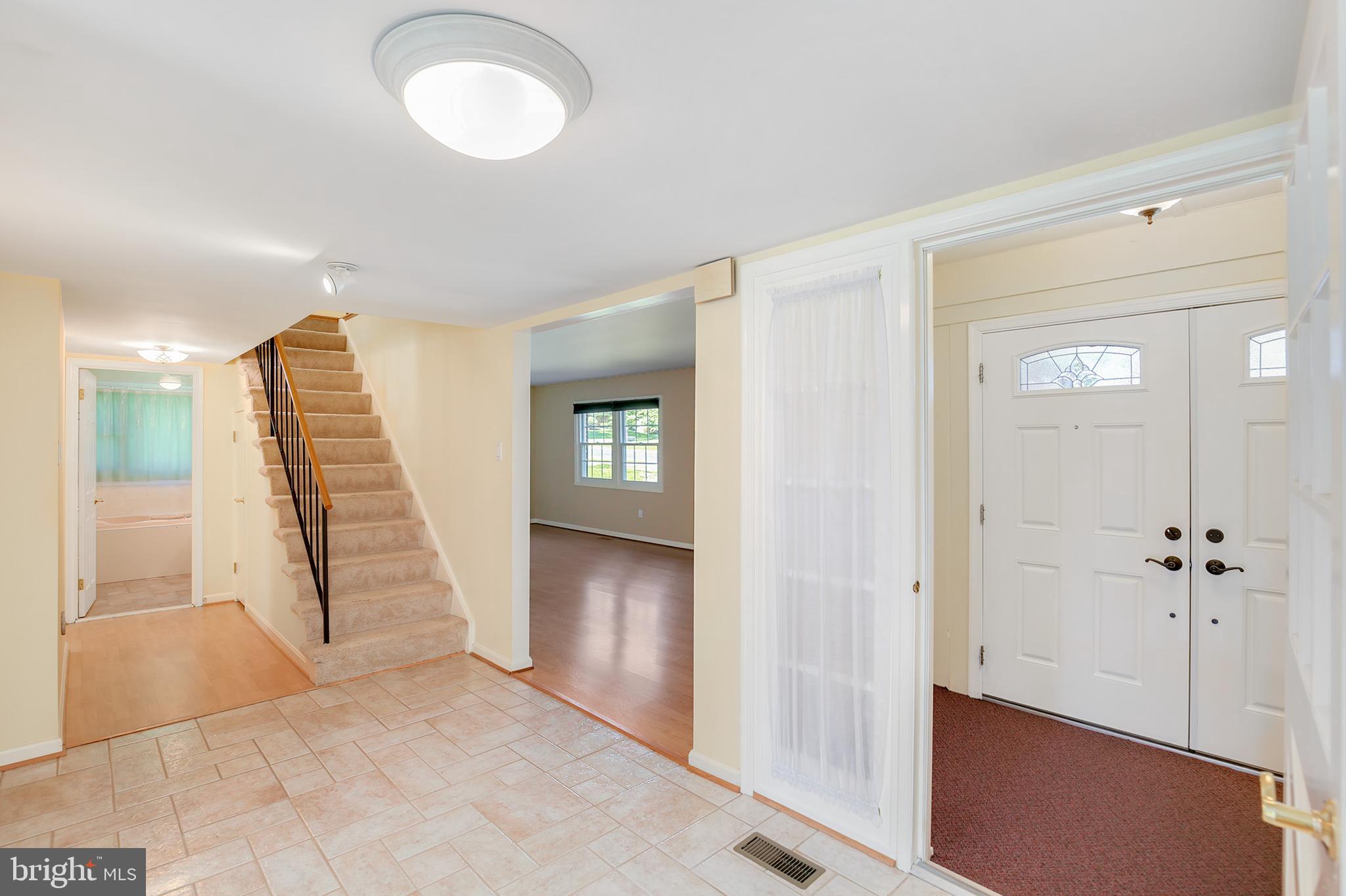 14009 Rippling Brook Drive Silver Spring, MD 20906 - Photo 5 of 44 Gallery Image 5