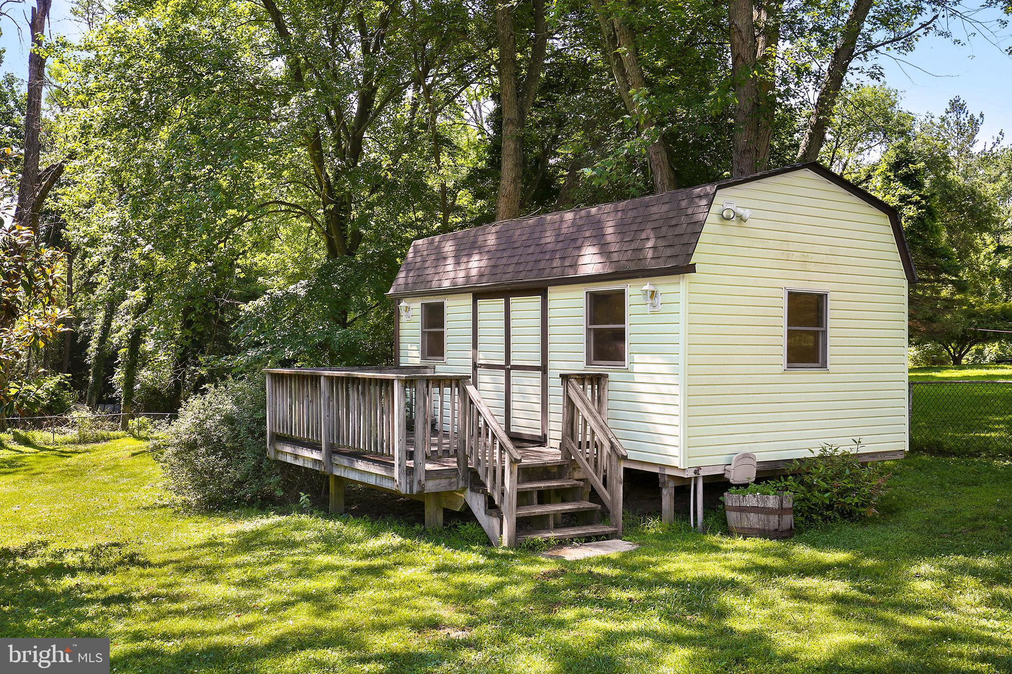 14009 Rippling Brook Drive Silver Spring, MD 20906 - Photo 41 of 44 Gallery Image 41