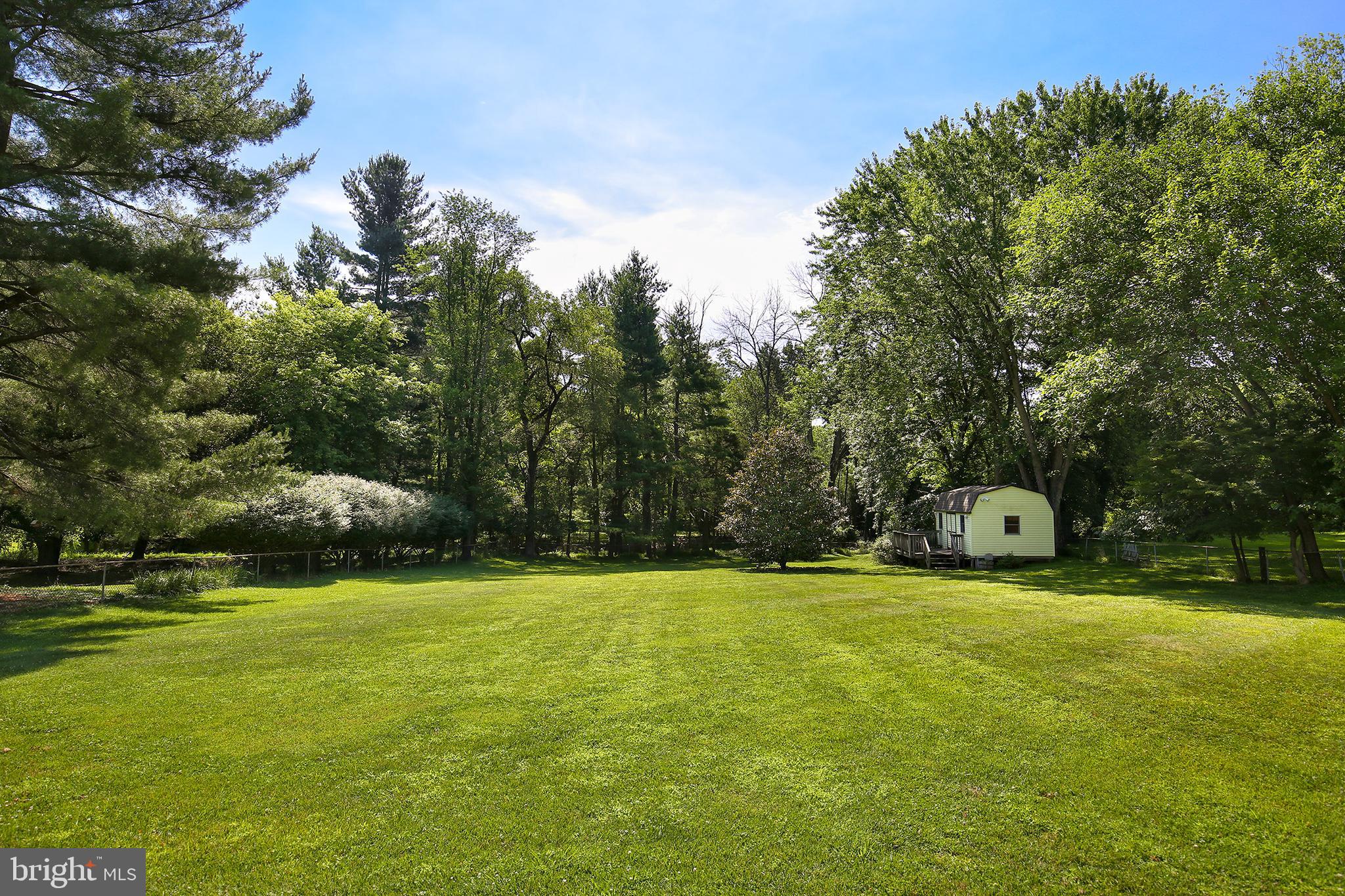 14009 Rippling Brook Drive Silver Spring, MD 20906 - Photo 43 of 44 Gallery Image 43