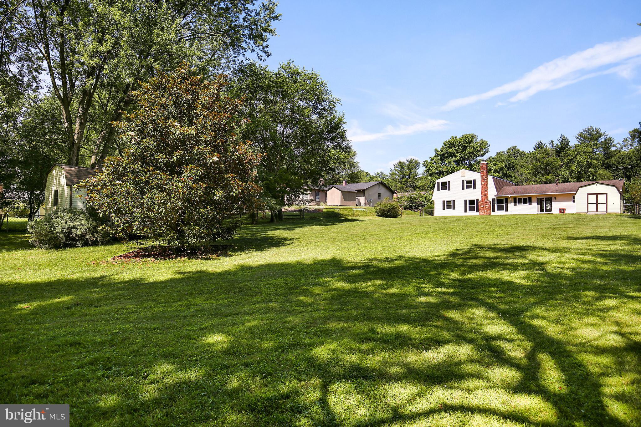 14009 Rippling Brook Drive Silver Spring, MD 20906 - Photo 44 of 44 Gallery Image 44