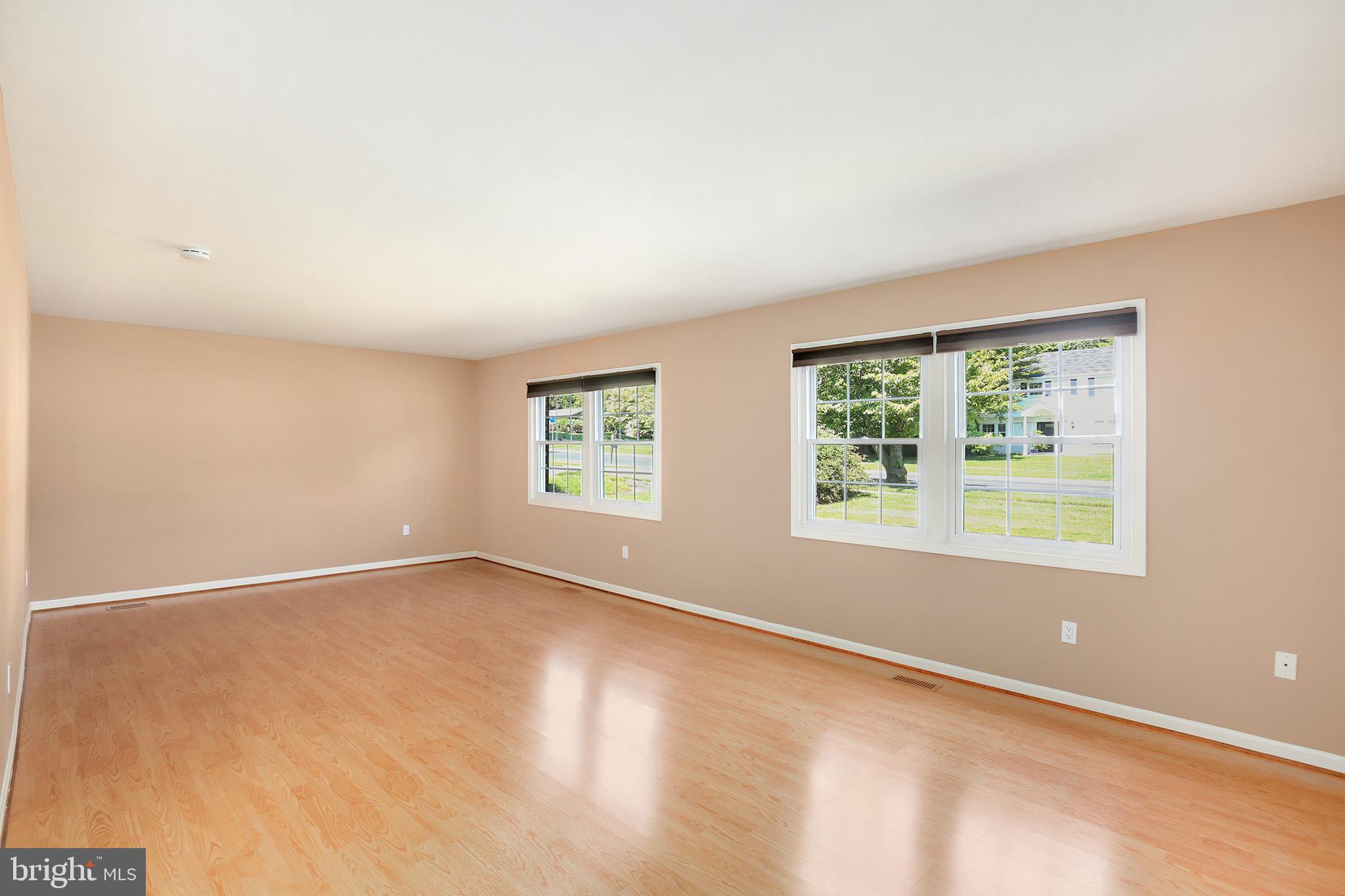14009 Rippling Brook Drive Silver Spring, MD 20906 - Photo 6 of 44 Gallery Image 6