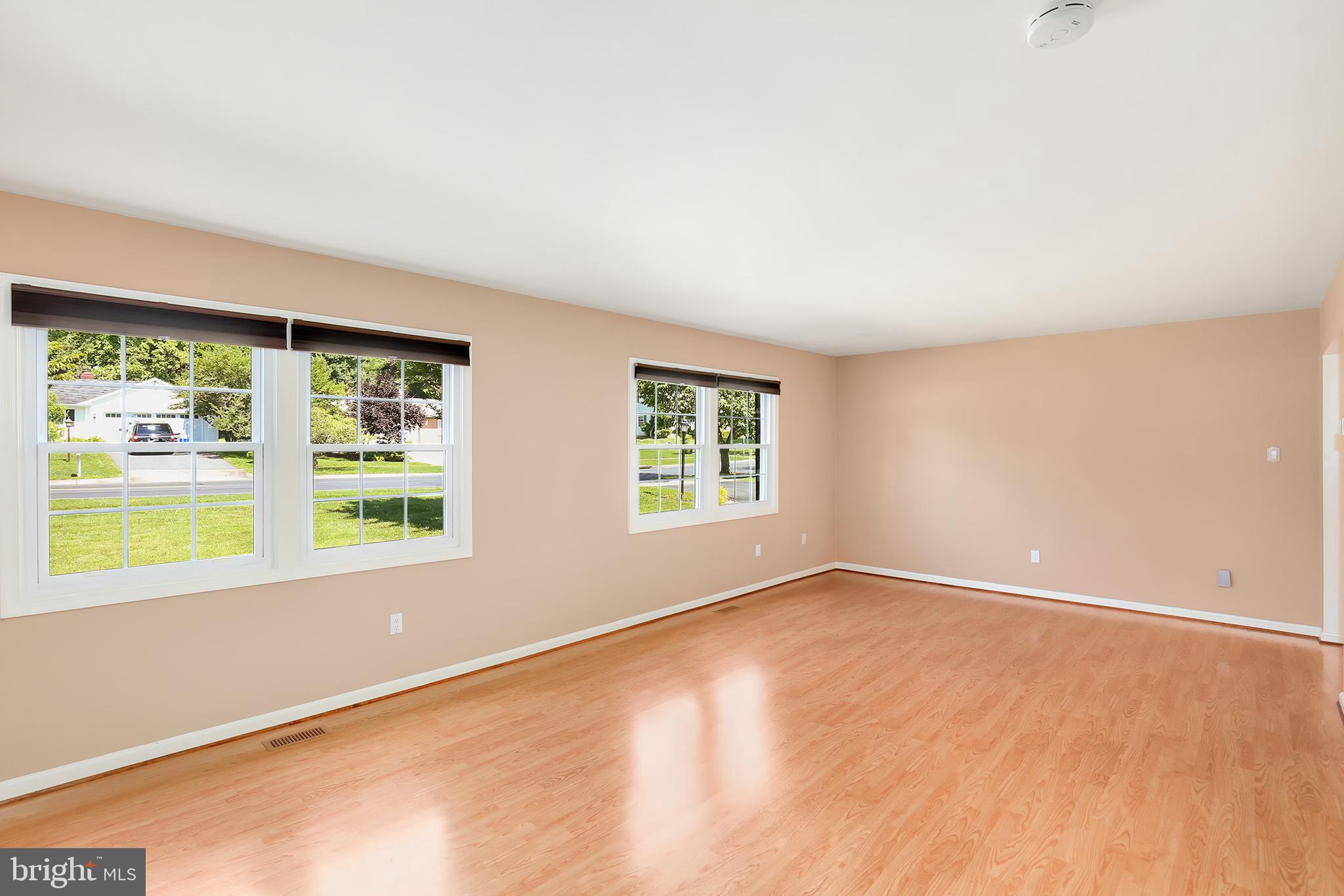 14009 Rippling Brook Drive Silver Spring, MD 20906 - Photo 7 of 44 Gallery Image 7
