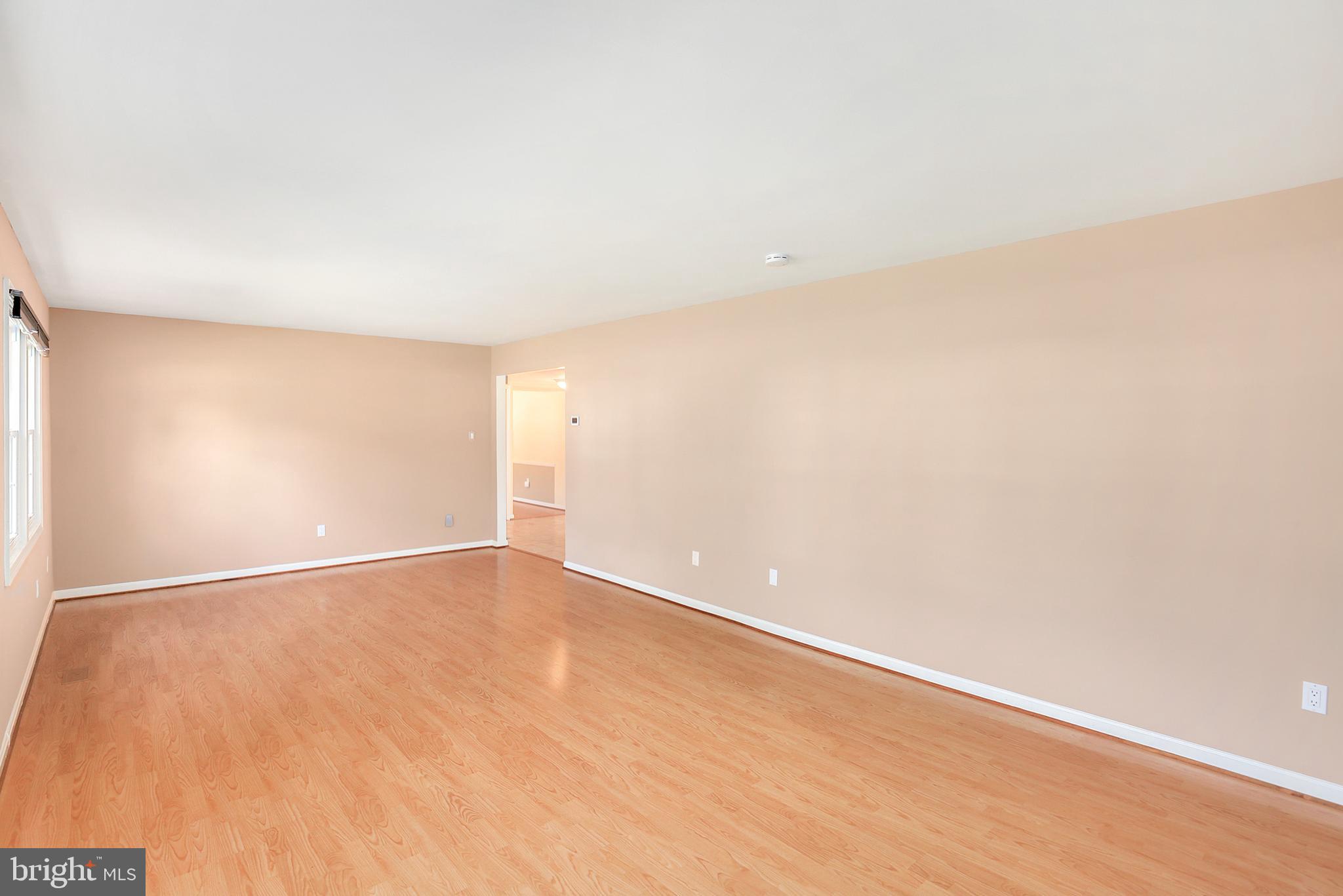 14009 Rippling Brook Drive Silver Spring, MD 20906 - Photo 8 of 44 Gallery Image 8