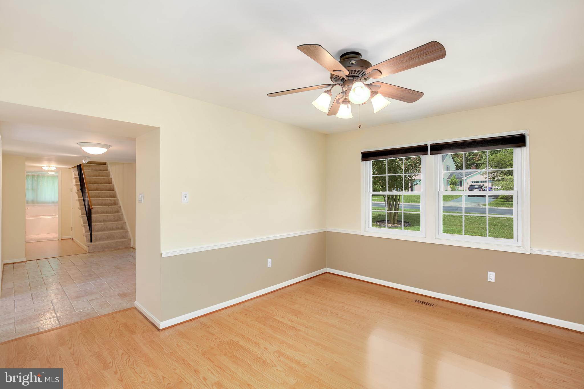 14009 Rippling Brook Drive Silver Spring, MD 20906 - Photo 9 of 44 Gallery Image 9