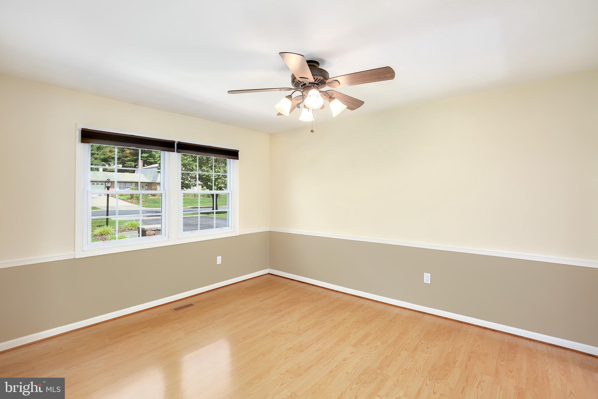 14009 Rippling Brook Drive Silver Spring, MD 20906 - Photo 10 of 44 Gallery Image 10