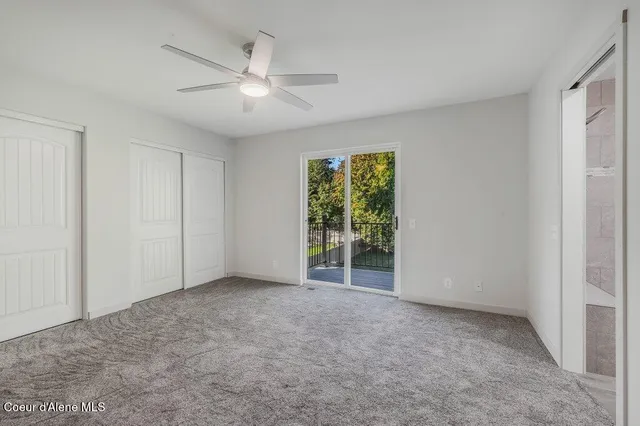 $699,000 | 3089 Lake Forest Drive, Hayden Lake, ID 83835