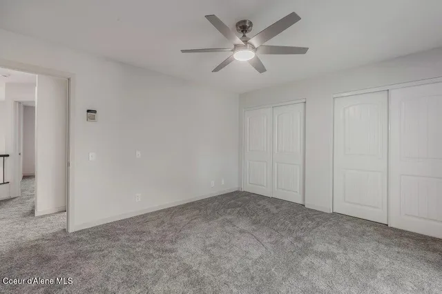 $699,000 | 3089 Lake Forest Drive, Hayden Lake, ID 83835