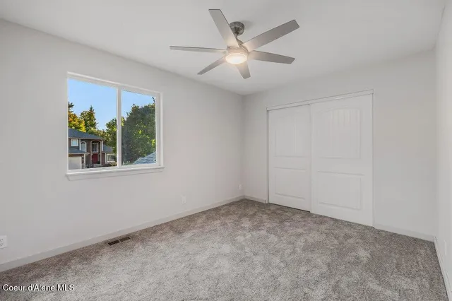 $699,000 | 3089 Lake Forest Drive, Hayden Lake, ID 83835