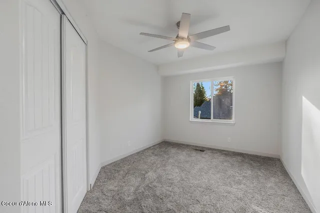 $699,000 | 3089 Lake Forest Drive, Hayden Lake, ID 83835