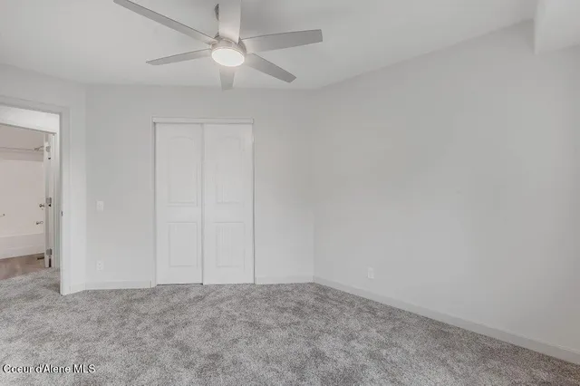 $699,000 | 3089 Lake Forest Drive, Hayden Lake, ID 83835