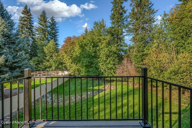 $699,000 | 3089 Lake Forest Drive, Hayden Lake, ID 83835