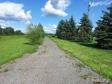 1086 Capac Road Allenton, MI 48002 - Photo 1 of 4 1.jpg