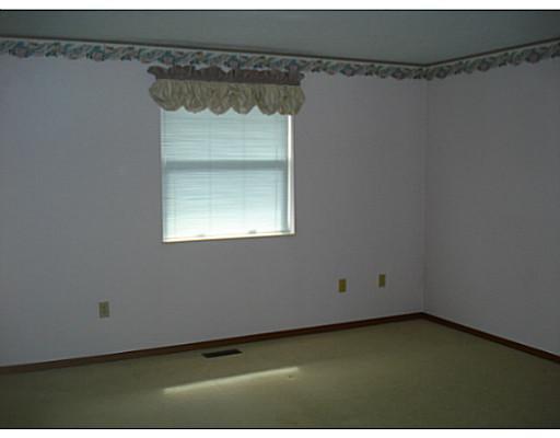 4555 Tacoma Street, Unit 3 Springfield, OH 45503 - Photo 10 of 25