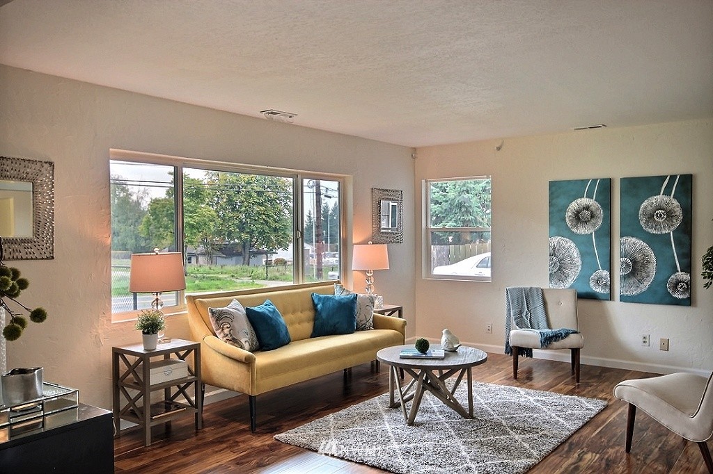 10822 Southeast 192nd Street Renton, WA 98055 - Photo 4 of 21 Gallery Image 4