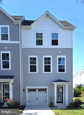 $2,000 | 301 Shipyard Drive, Unit 59, Cambridge, MD 21613