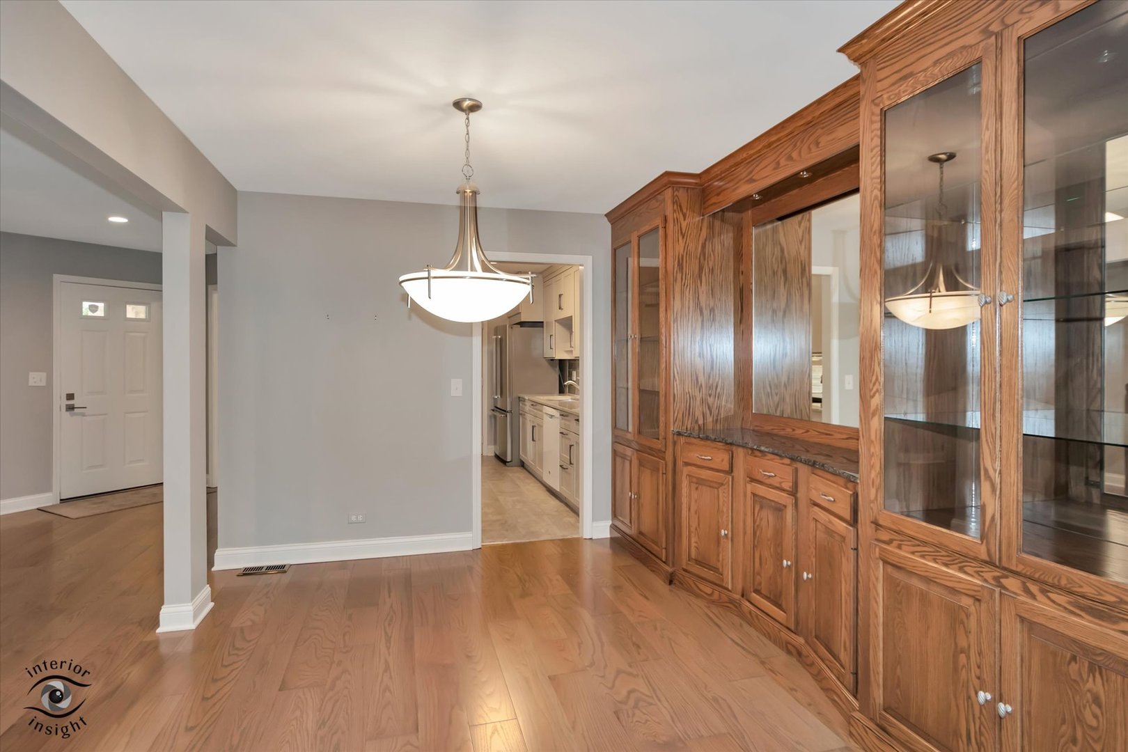 14727 Golf Road Orland Park, IL 60462 - Photo 9 of 36