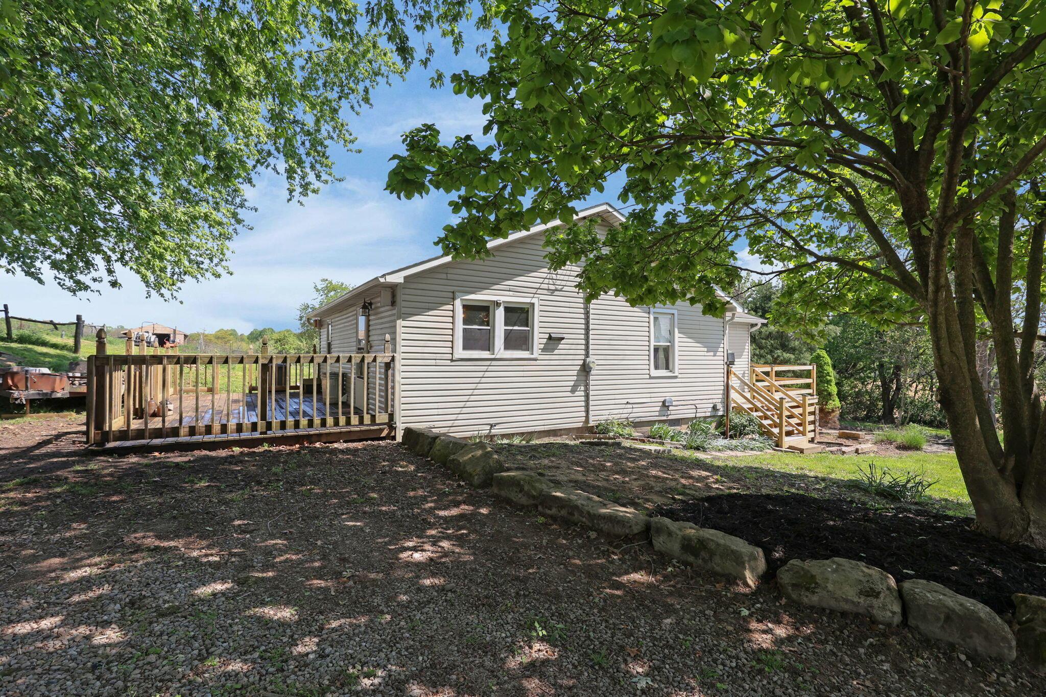 12971 Union Road Laurelville, OH 43135 - Photo 21 of 43 22-web-or-mls-12971-union-rd