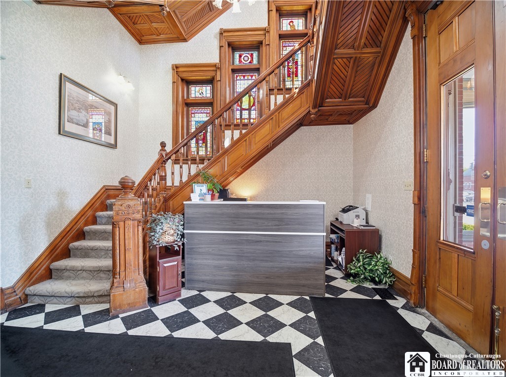 413 North Main Street Jamestown, NY 14701 - Photo 6 of 44
