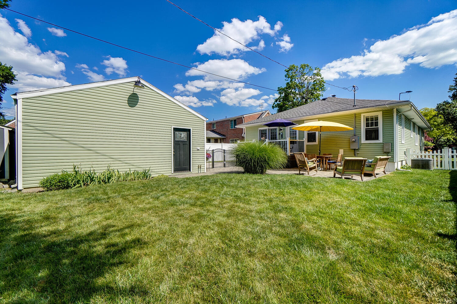 318 Dover Road Springfield, OH 45504 - Photo 45 of 57 Gallery Image 45
