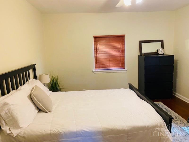 5962 Lester Road Cincinnati, OH 45213 - Photo 22 of 24