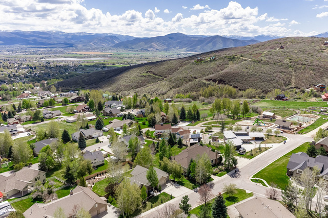 384 Tanner Lane Midway, UT 84049 - Photo 70 of 79