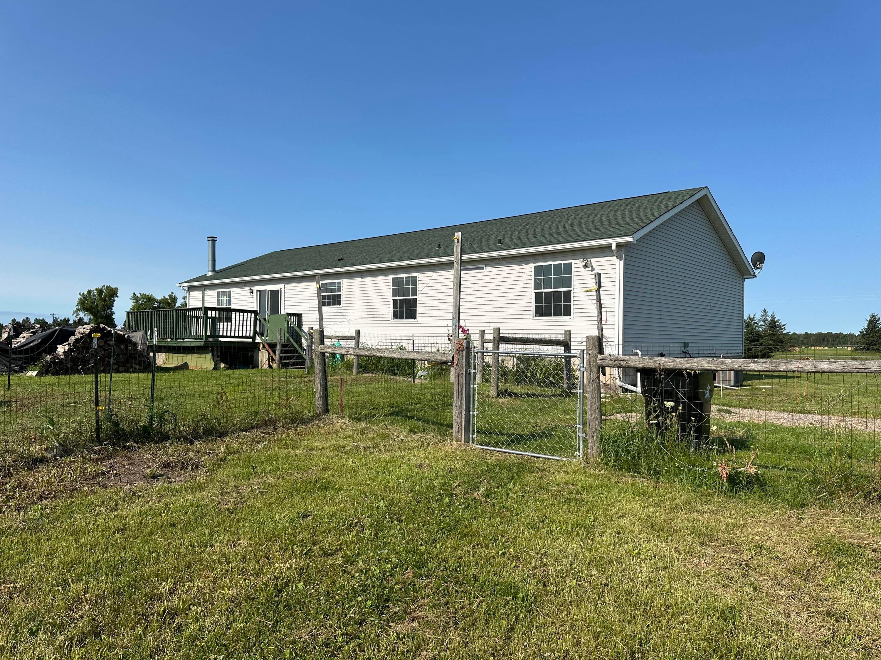 24115 South Pennington Road Pickford, MI 49774 - Photo 28 of 37 Gallery Image 28