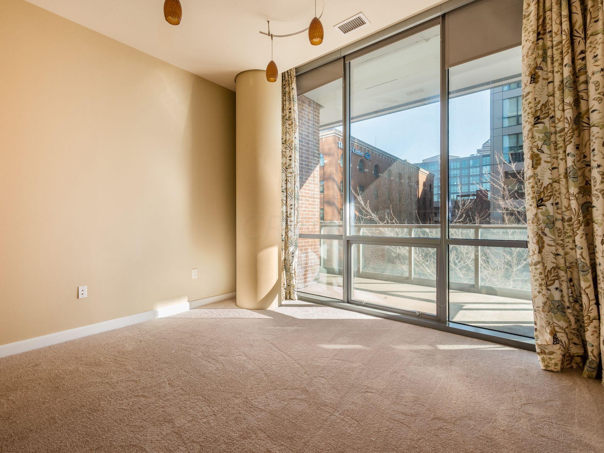 300 West Spring Street, Unit 301 Columbus, OH 43215 - Photo 11 of 19 004_i 300 W Spring Street 013