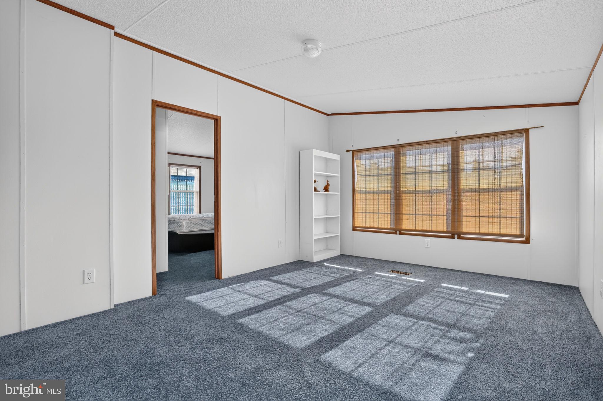 9916 Golf Course Road, Unit 59 Ocean City, MD 21842 - Photo 22 of 35 Gallery Image 22
