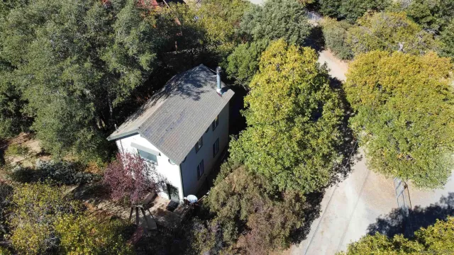 $1,600 | 3870 Crescent Julian Ca, Julian, CA 92036