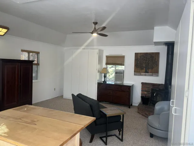 $1,600 | 3870 Crescent Julian Ca, Julian, CA 92036