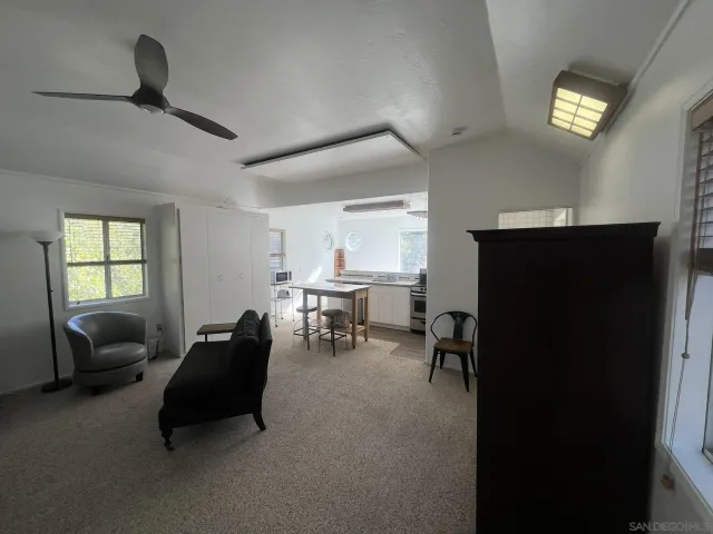 $1,600 | 3870 Crescent Julian Ca, Julian, CA 92036