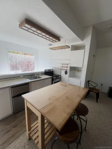 $1,600 | 3870 Crescent Julian Ca, Julian, CA 92036