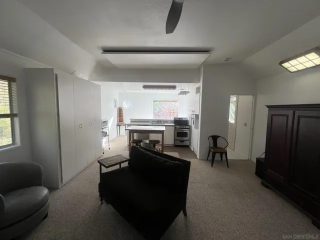 $1,600 | 3870 Crescent Julian Ca, Julian, CA 92036