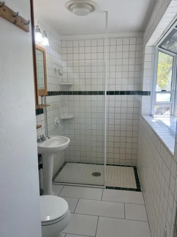 $1,600 | 3870 Crescent Julian Ca, Julian, CA 92036