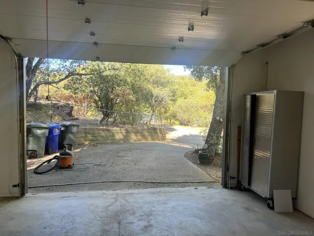 $1,600 | 3870 Crescent Julian Ca, Julian, CA 92036