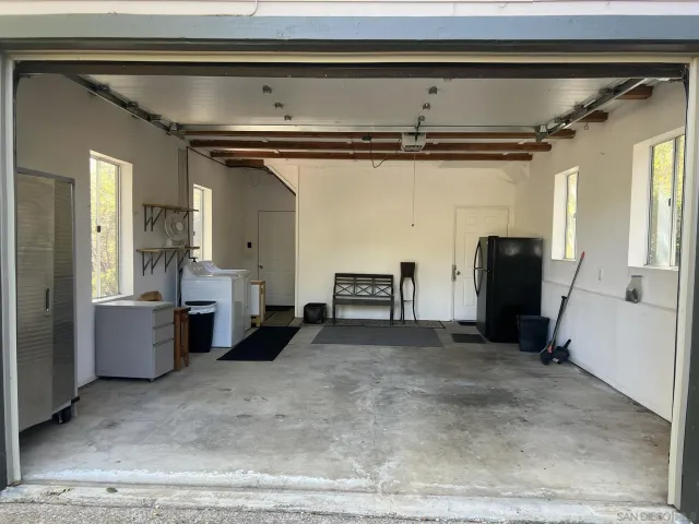 $1,600 | 3870 Crescent Julian Ca, Julian, CA 92036