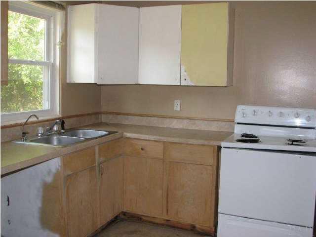 7503 Sachem Road Pensacola, FL 32506 - Photo 8 of 9 Gallery Image 8