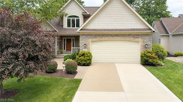 $395,000 | 953 Outrigger Cove, Painesville, OH 44077