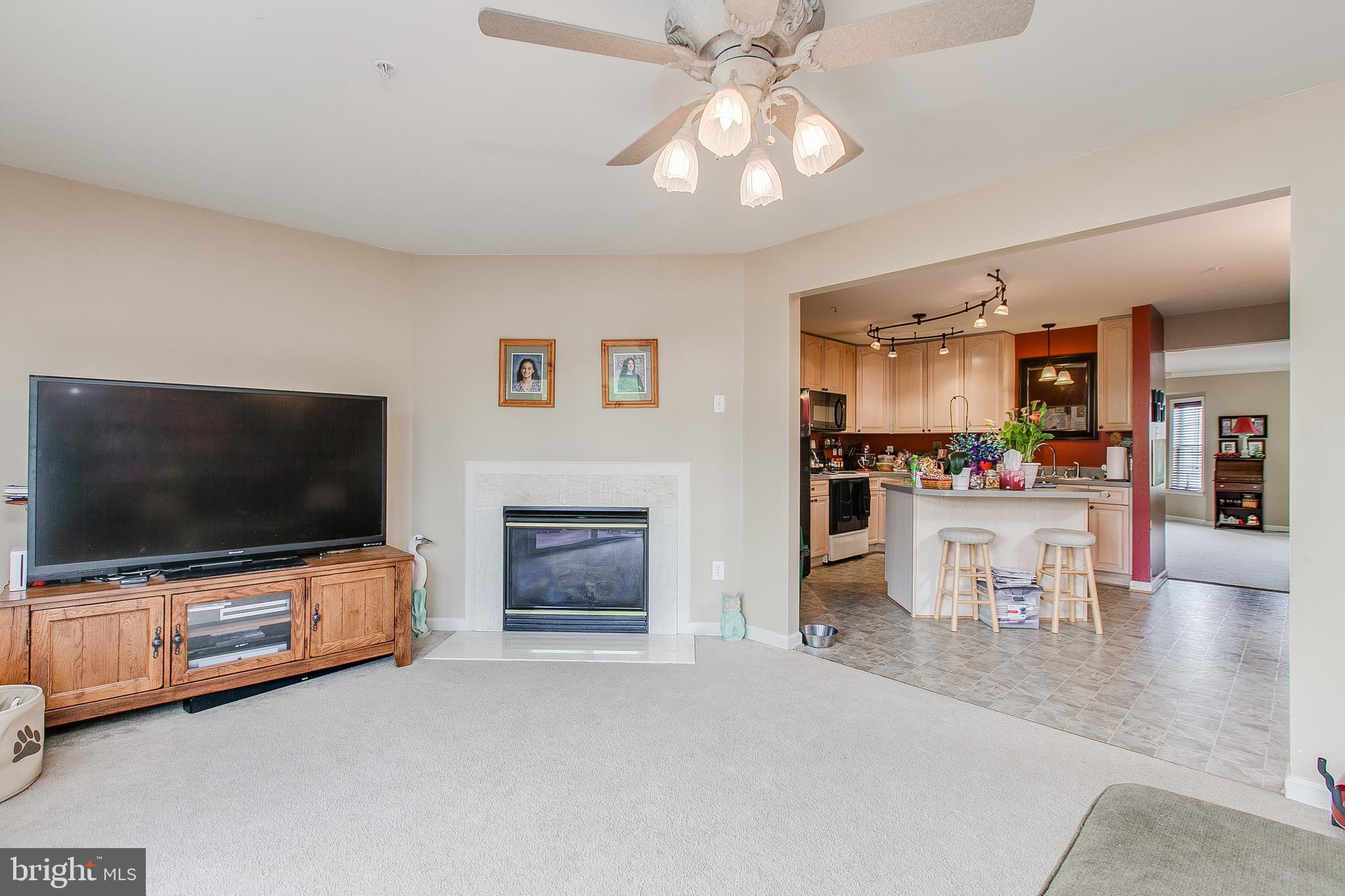 124 Eagles Ridge Smithsburg, MD 21783 - Photo 14 of 26 Gallery Image 14