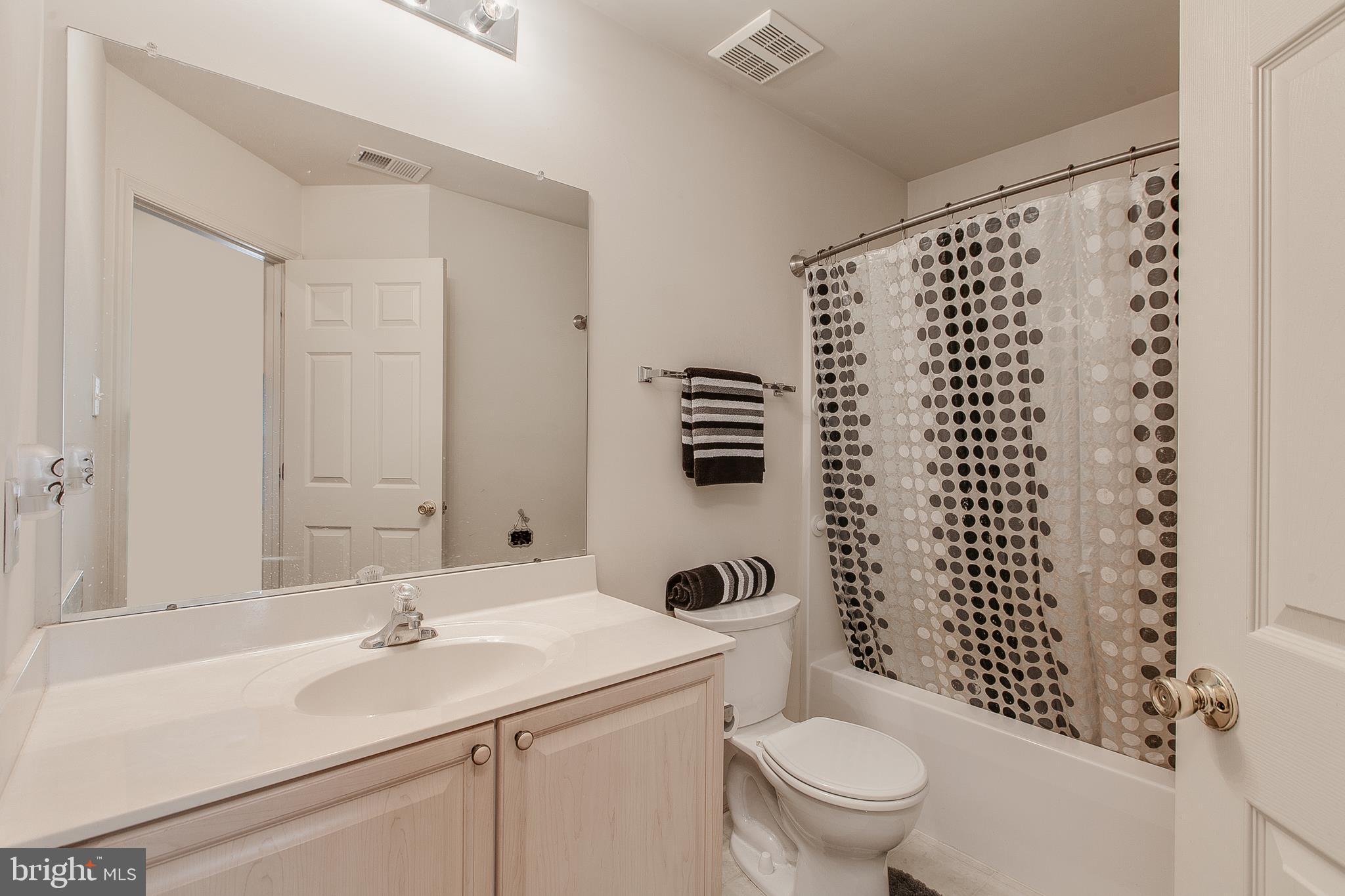 124 Eagles Ridge Smithsburg, MD 21783 - Photo 22 of 26 Gallery Image 22