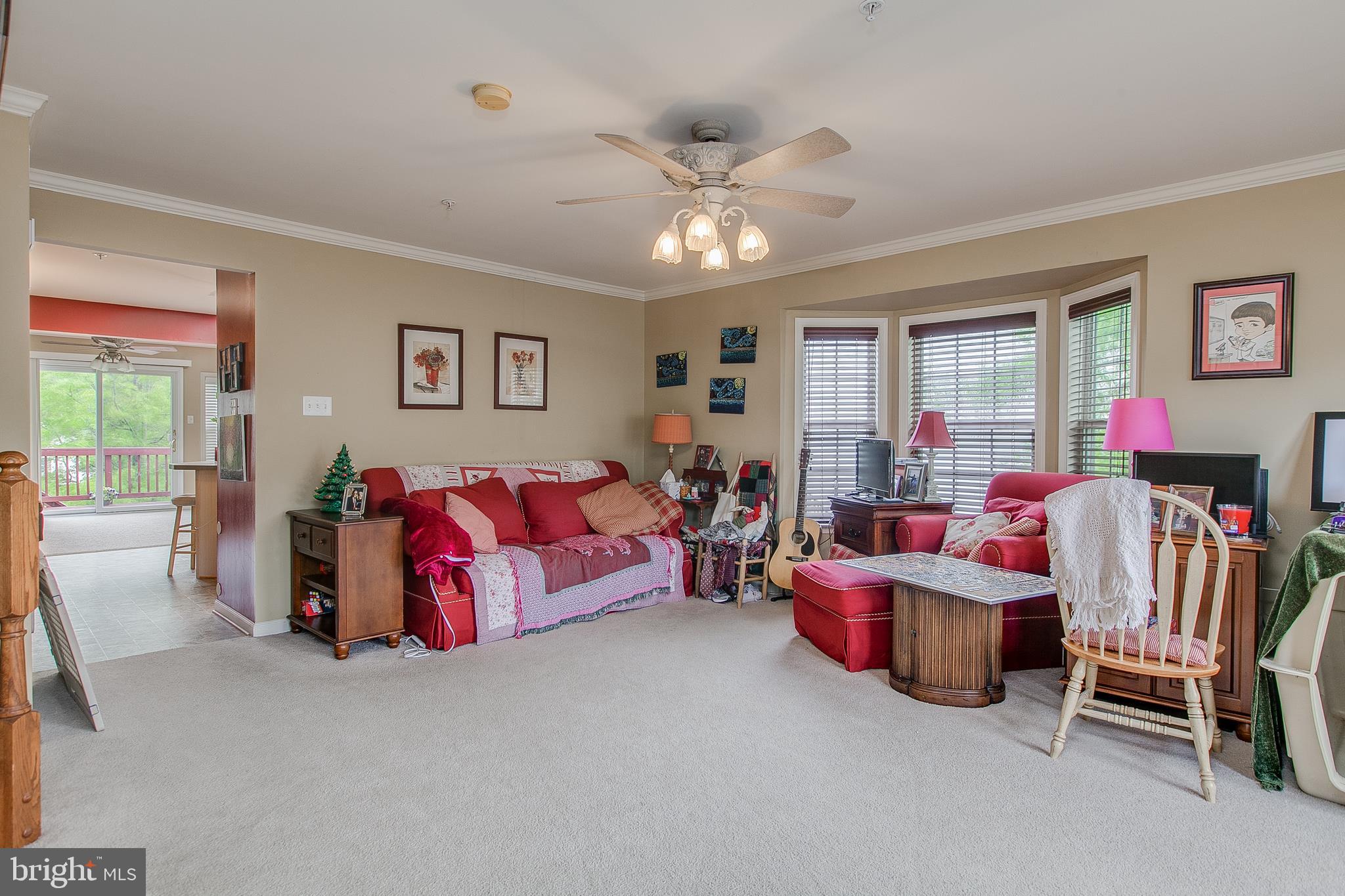 124 Eagles Ridge Smithsburg, MD 21783 - Photo 8 of 26 Gallery Image 8