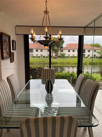 $2,500 | 5291 Europa Drive, Unit C, Boynton Beach, FL 33437