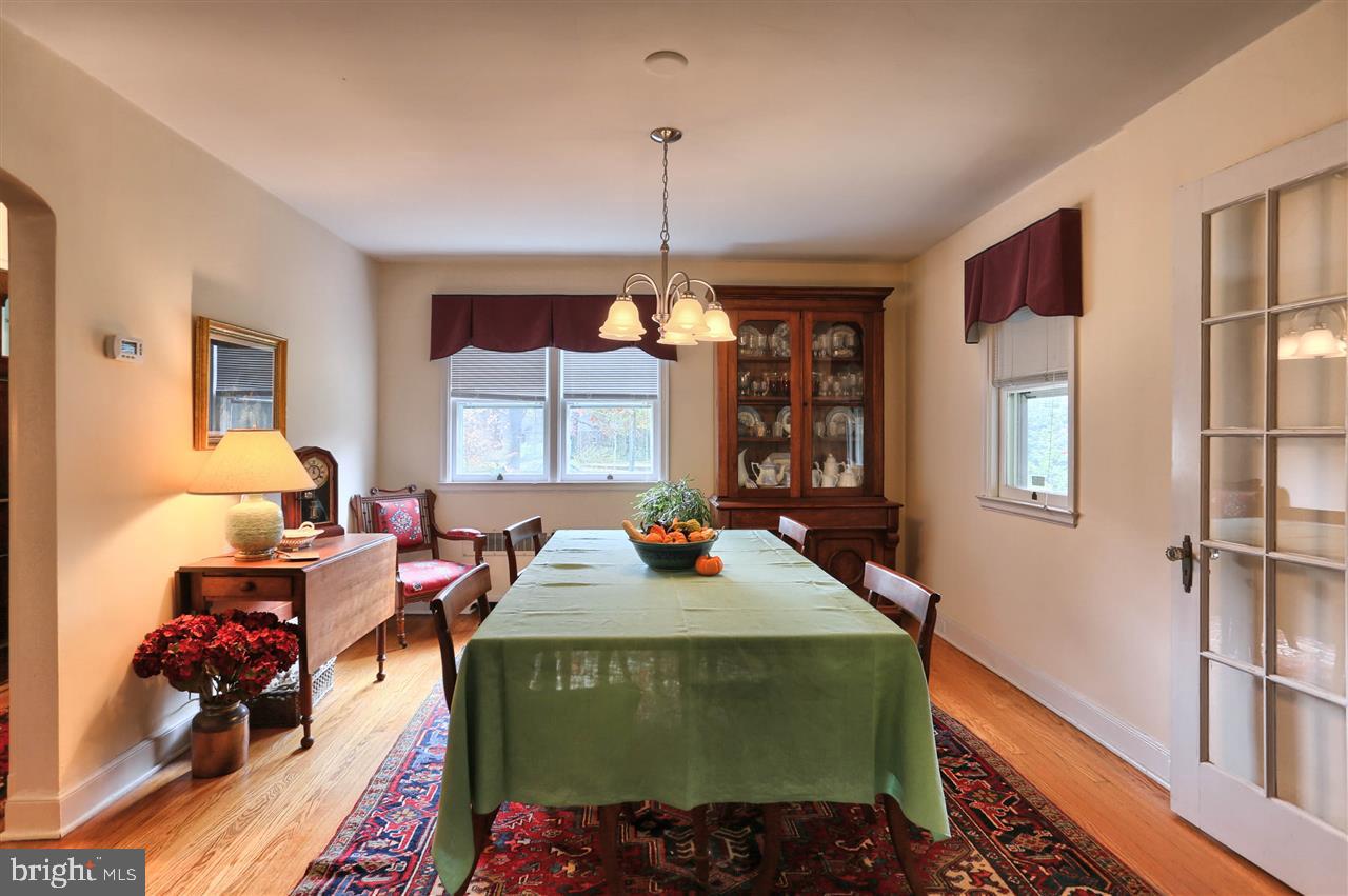 2300 Edgewood Road Harrisburg, PA 17104 - Photo 11 of 25 Gallery Image 11