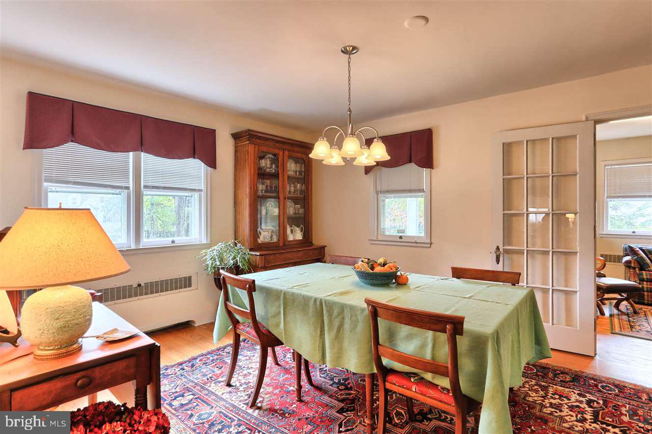 2300 Edgewood Road Harrisburg, PA 17104 - Photo 12 of 25 Gallery Image 12