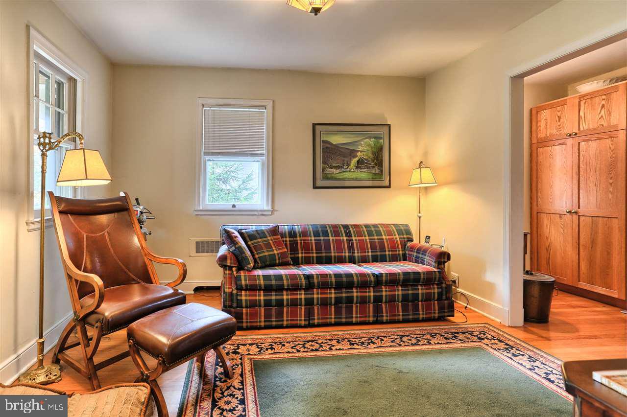 2300 Edgewood Road Harrisburg, PA 17104 - Photo 13 of 25 Gallery Image 13
