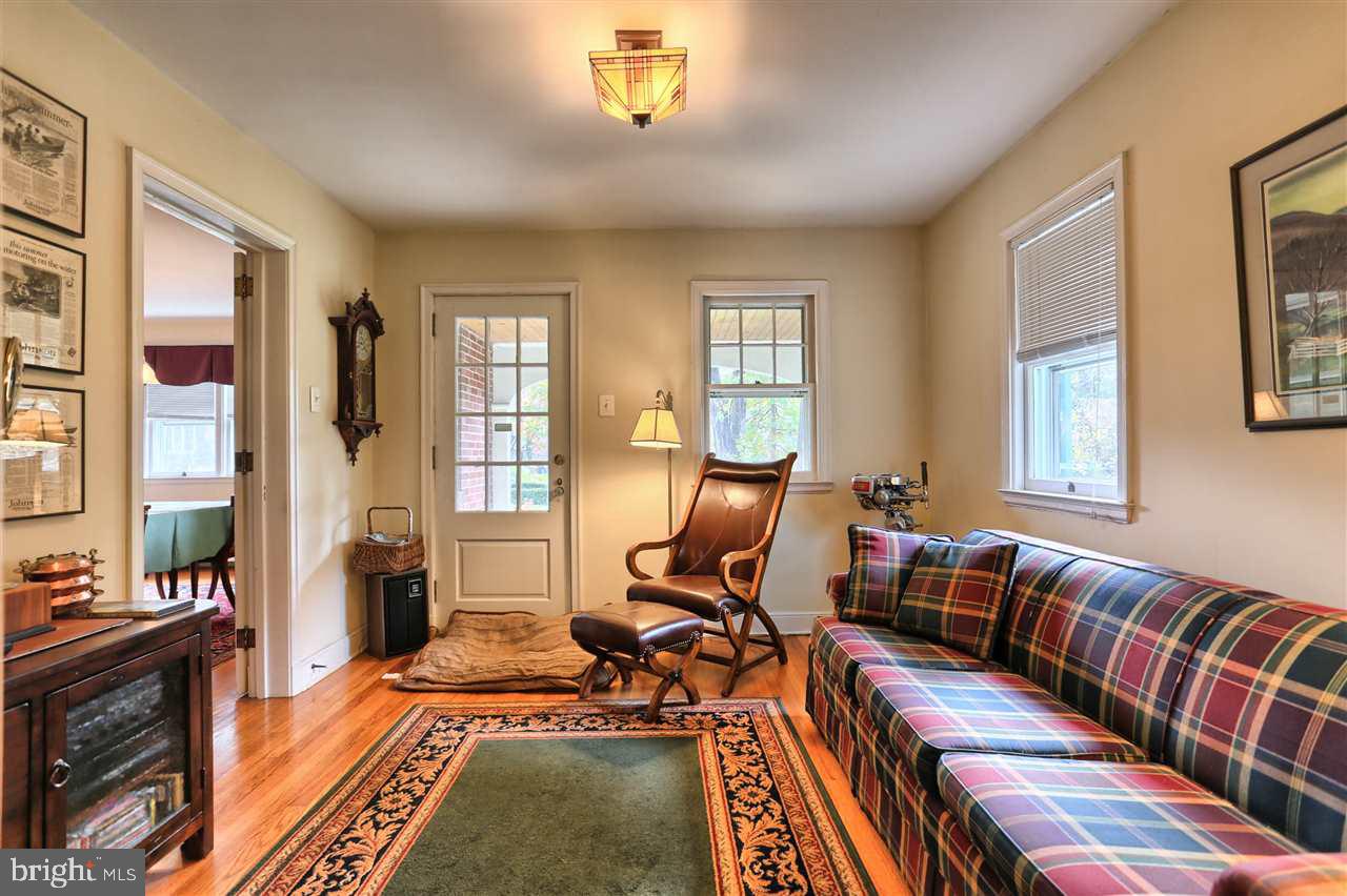 2300 Edgewood Road Harrisburg, PA 17104 - Photo 14 of 25 Gallery Image 14