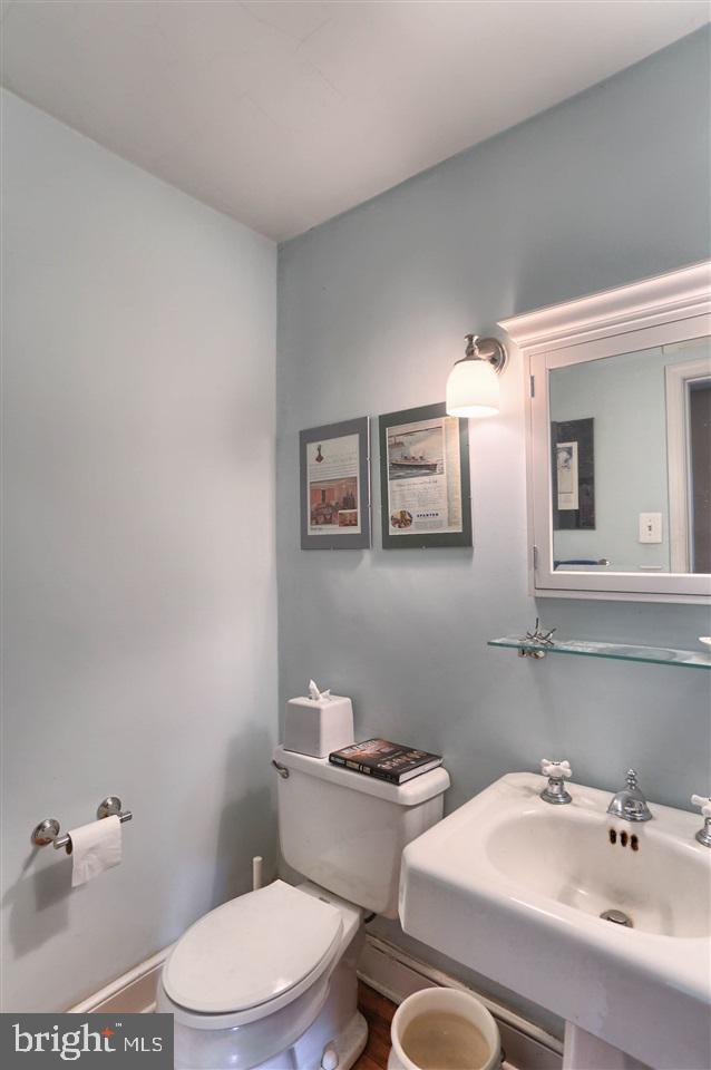 2300 Edgewood Road Harrisburg, PA 17104 - Photo 15 of 25 Gallery Image 15