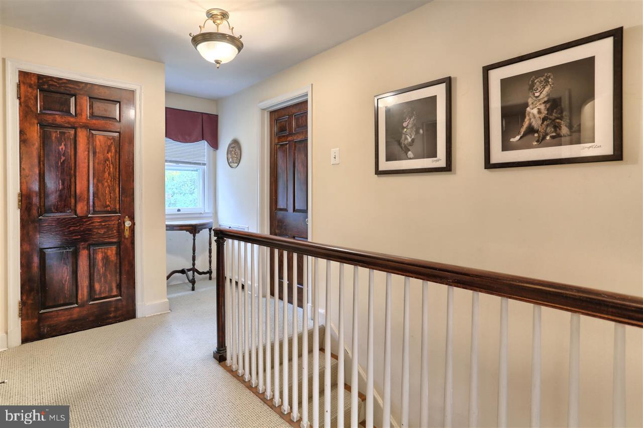 2300 Edgewood Road Harrisburg, PA 17104 - Photo 16 of 25 Gallery Image 16