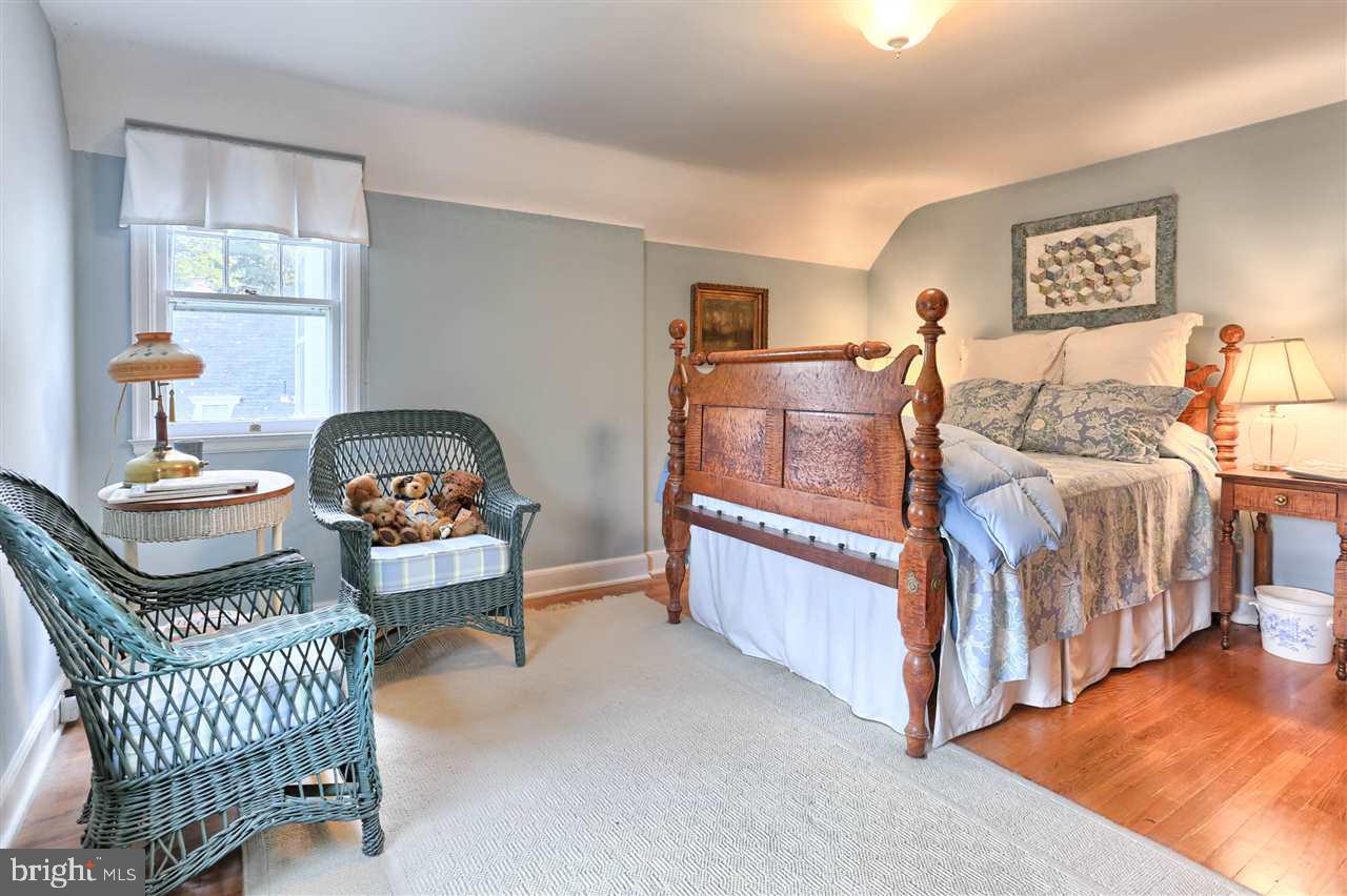 2300 Edgewood Road Harrisburg, PA 17104 - Photo 19 of 25 Gallery Image 19