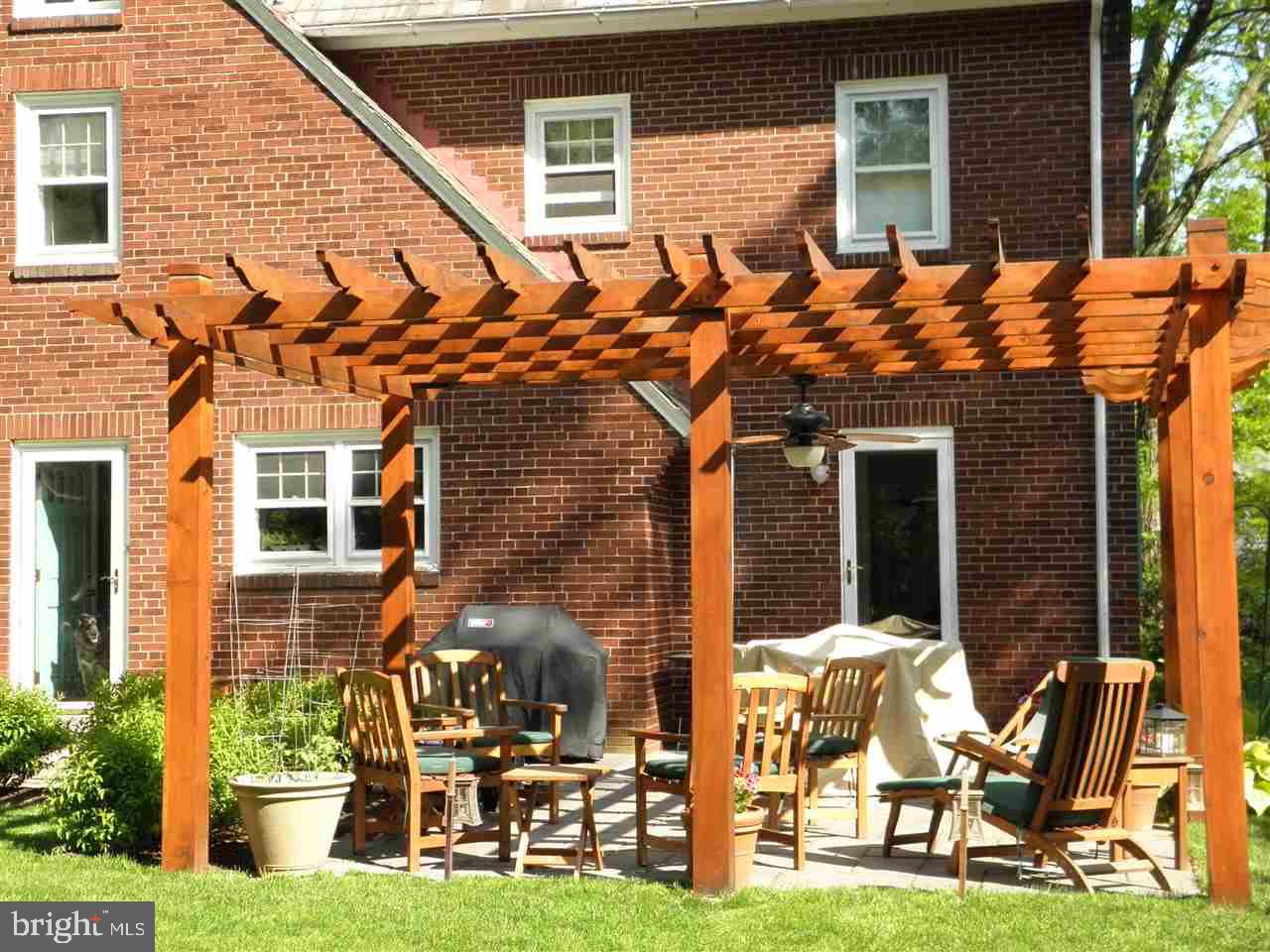2300 Edgewood Road Harrisburg, PA 17104 - Photo 22 of 25 Gallery Image 22
